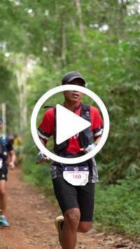 BIB:  <button type="button" onclick="openModal(27191447)" class="btn btn-primary btn-sm float-right" data-toggle="modal" data-target=".modal-high-quality">
                <i class="fa fa-download"></i> Download
                </button>